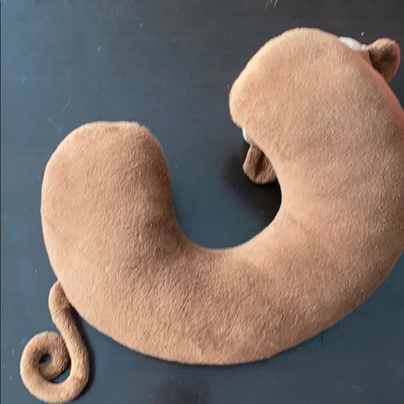 3for$15🍒TRAVEL NECK PILLOW FOR KIDS - Picture 3 of 4